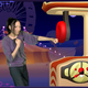 Illustration for article titled You’re in the Movies – Wanna Go to Ninja School?